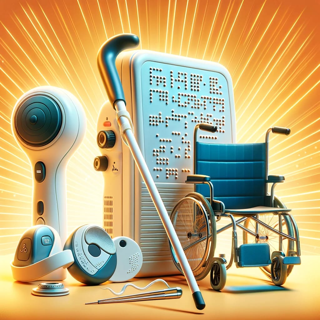 CLIP-KENYA impact image